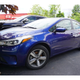 Image for article titled I Need A Car For A Beginner! What Should I Buy?